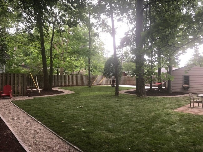 Photo - 1433 Catalina Dr