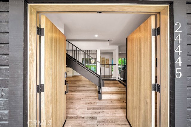 Photo - 24445 Clipstone St