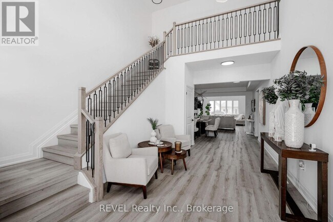 Photo - 5 Samuel Ave