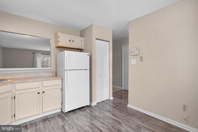 Photo - 9116 Tymat Ct