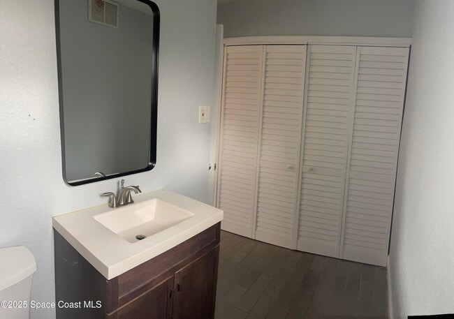 Photo - 6100 Ridgewood Ave Unidad 6