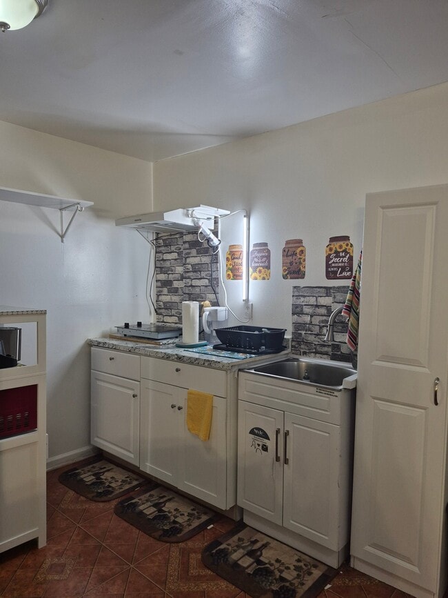 Photo - 146 Terrace Ave