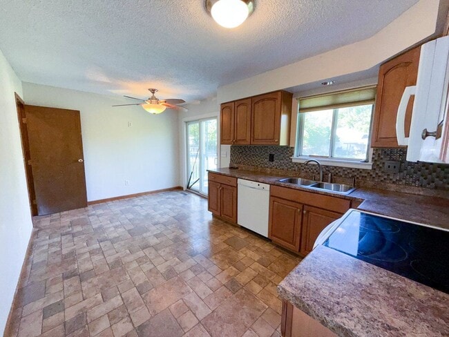 Photo - Stylishly Renovated 4-Bedroom Ranch with F...