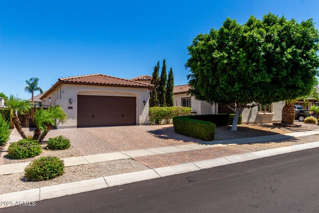 Building Photo - 7556 W Crystal Rd Rental