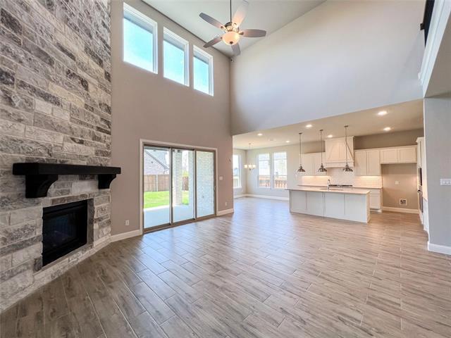 Photo - 2201 Essex Ct