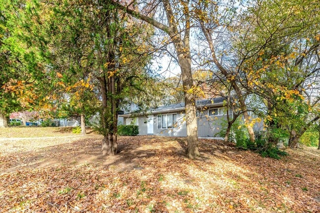 Photo - Charming Mid-Century Home with Basement and Fenced Backyard!