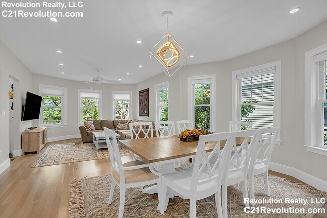 Photo - 66 Atherton Rd Unit 1