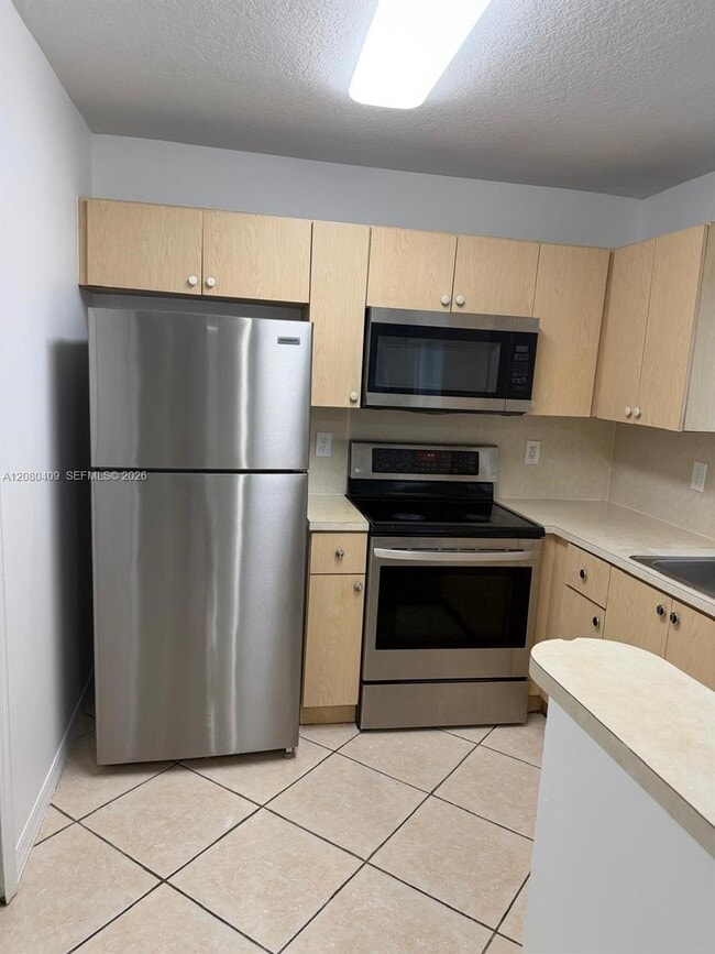 2900 SE 12th Rd Unit 101-28