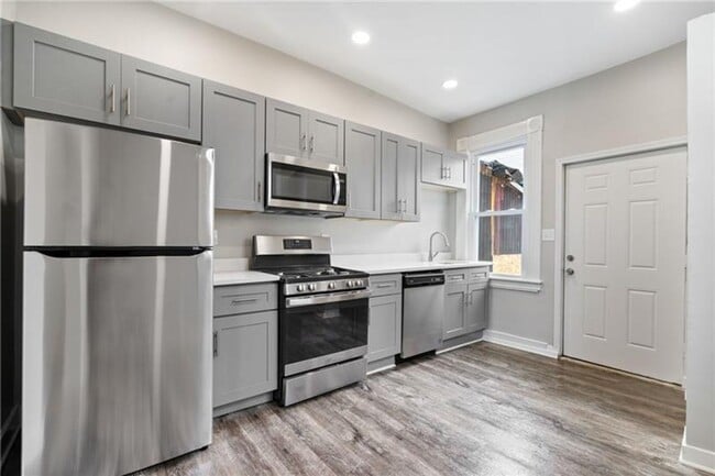 Photo - 223 13th St Unidad 1