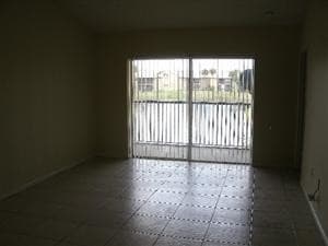 Photo - 2571 NW 56th Ave