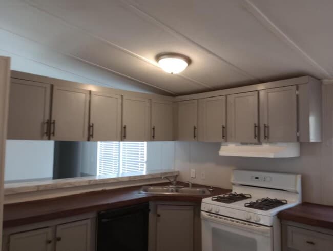 Photo - 88 Oak View Dr