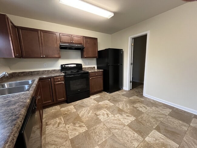 Photo - Modern 2019 East Point Home: Open Concept Living, Prime Location & Easy ATL Commute!