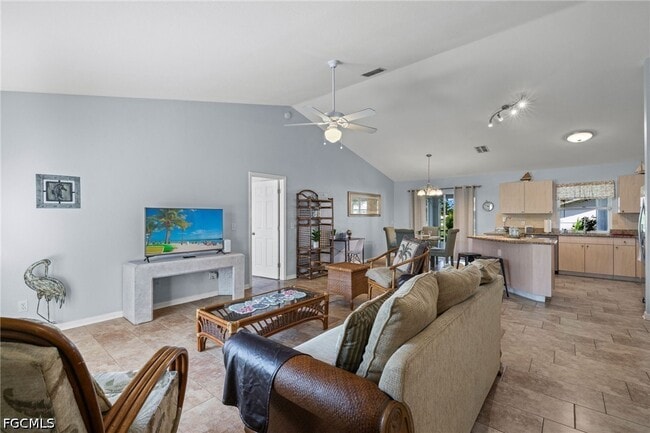 Photo - 301 SE 30th Terrace