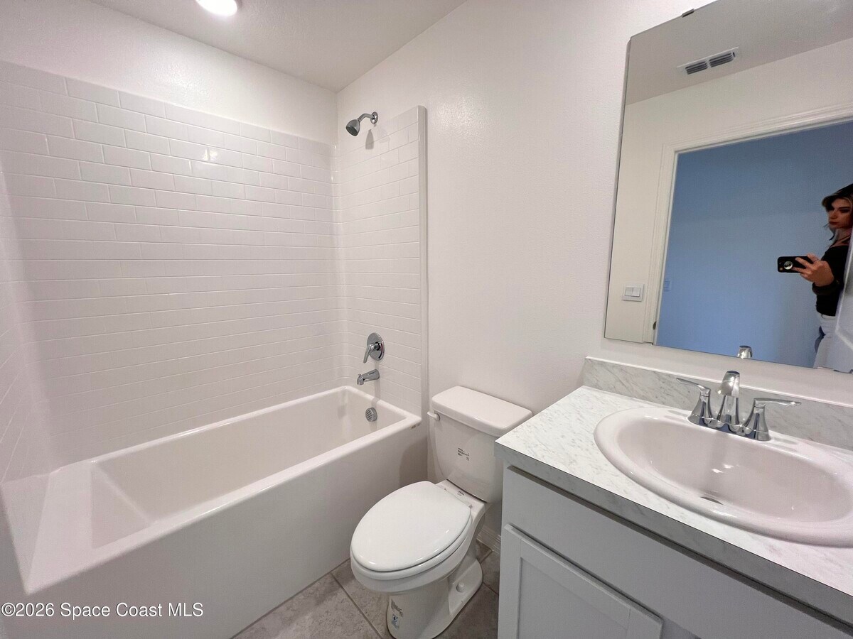 Photo - 2166 Watkins Rd SE