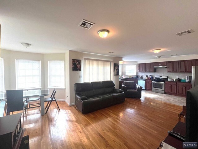 Photo - 351-353-353 Verona Ave Unit #3