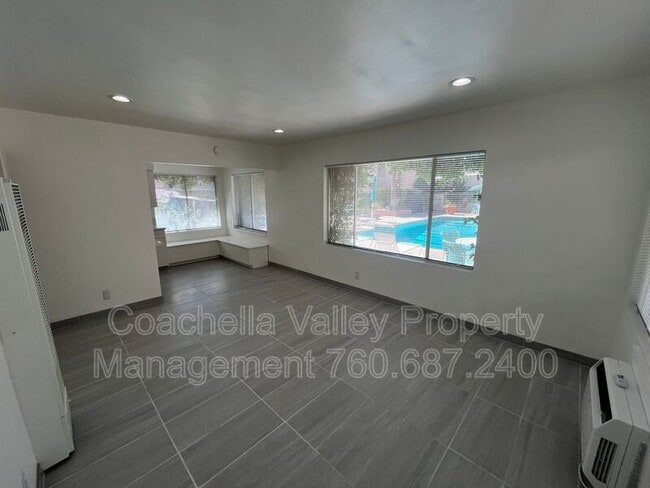 Photo - 2290 S Palm Canyon Dr