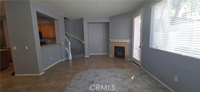 Photo - 27966 John F Kennedy Dr Unit B