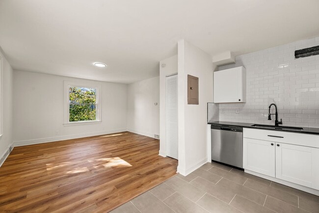 Photo - 209 N Spring St Unit 217 N Spring St- A