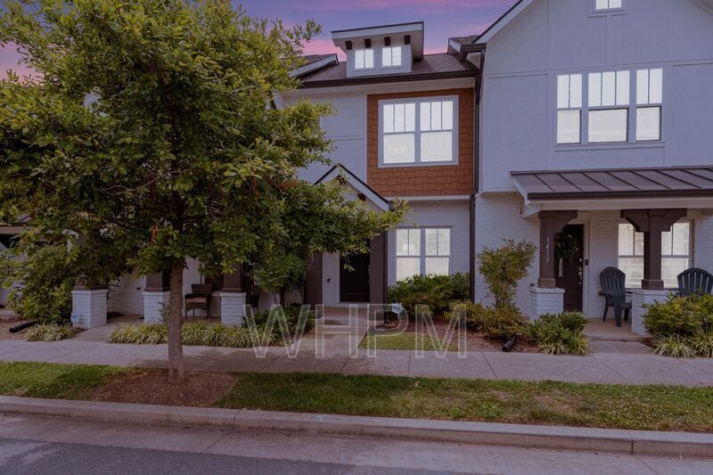 Photo - 1417 57th Ave N