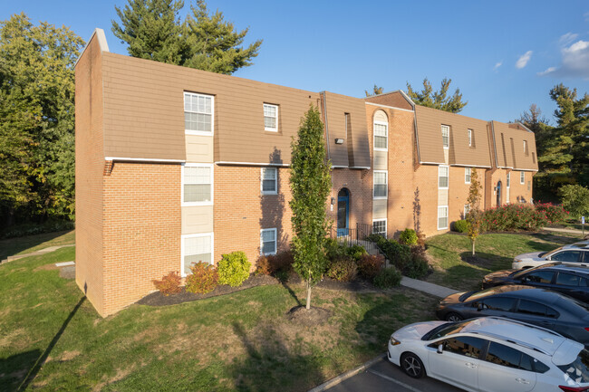 Meadowbrook Apartments For Rent in Huntingdon Valley, PA | ForRent.com