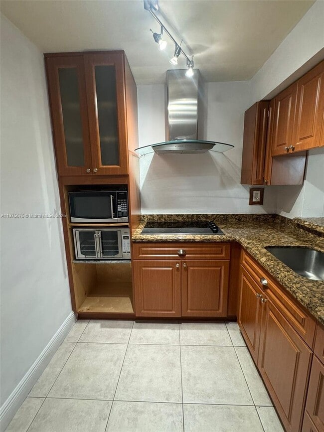 Photo - 11790 SW 18th St Unit 425-3
