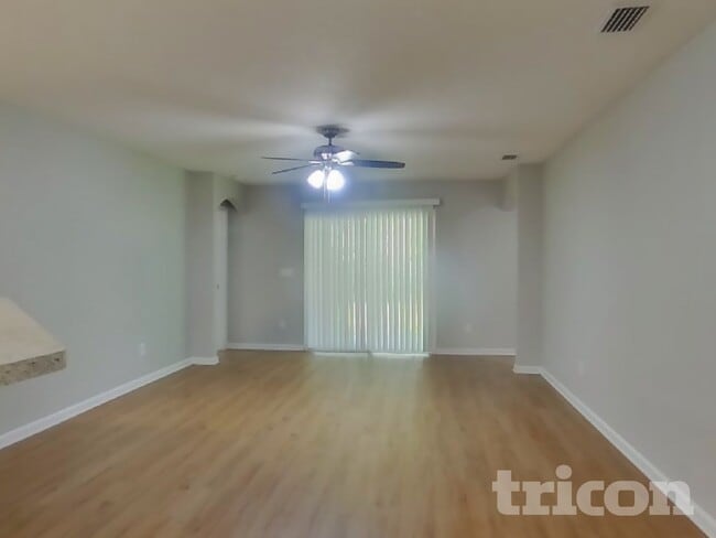 Photo - 78611 Rock Ct