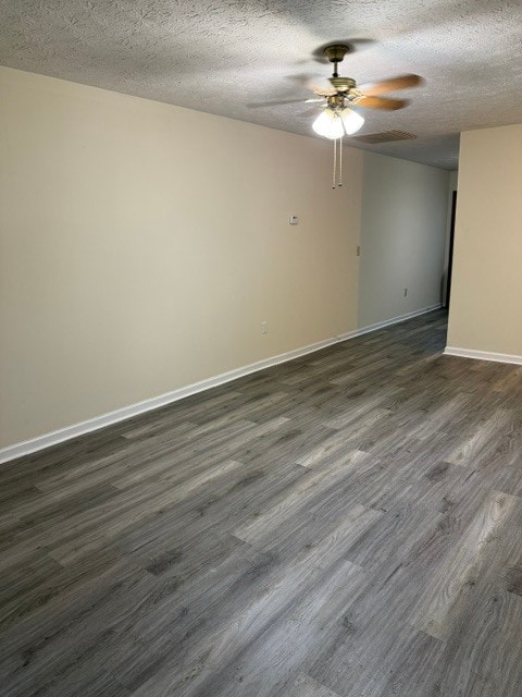 Photo - 109 Jay Ln