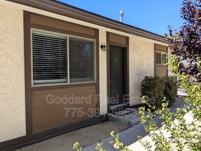 Building Photo - 520 Colorado River Blvd Unit A