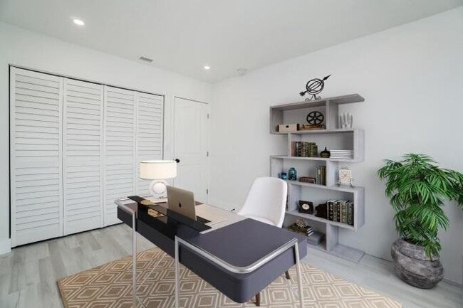 Photo - 4315 NW 115th Ave