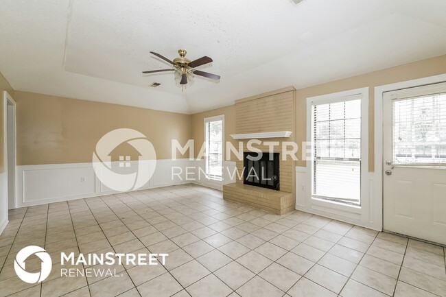 Photo - 7315 Newling Ln