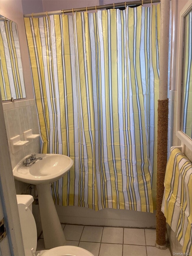 Photo - 21-67-67 33rd St Unidad 4g