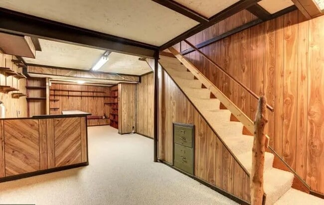 Photo - 14818 Belle Ami Dr