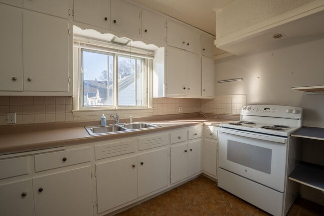 Photo - 2572 N 66th St Unit A