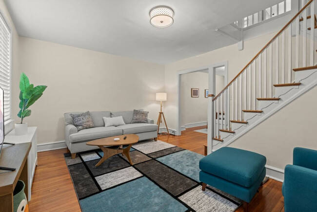 Photo - 8135 Ardleigh St Apartment Unit ID1049494P