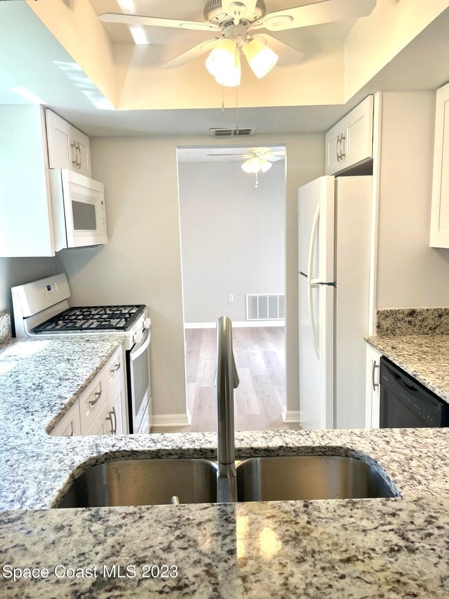 Photo - 179 Shell Pl Unit 36