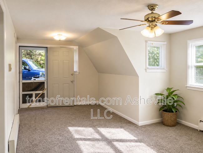 Photo - 26 Craven Hill Cir Unit #4
