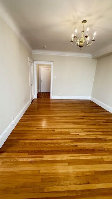 Photo - 1245 California St