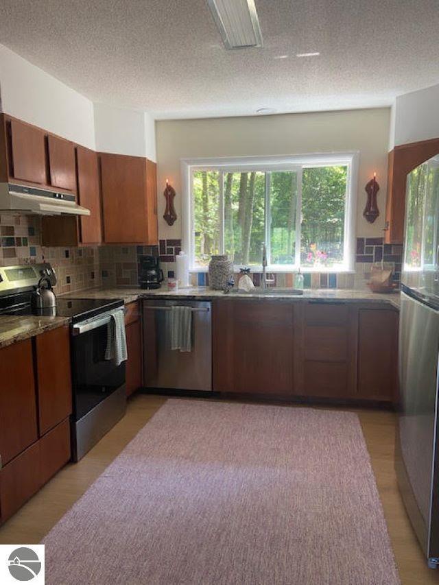 Photo - 4515 Greilick Rd