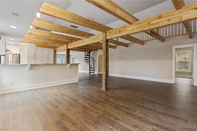 Photo - Rural Equestrian Retreat on 20 Acres