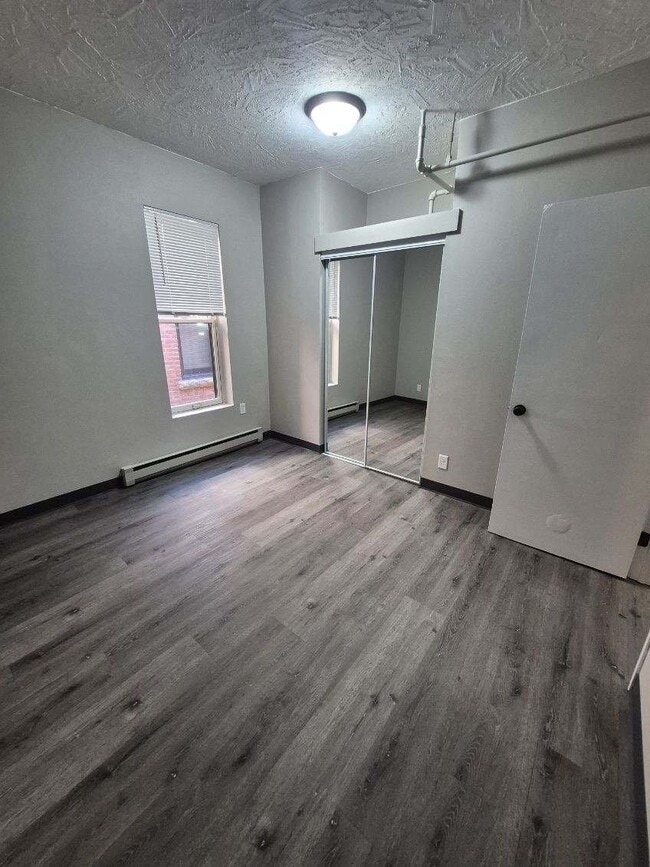 Photo - 301 N Riverfront Dr Unit 301