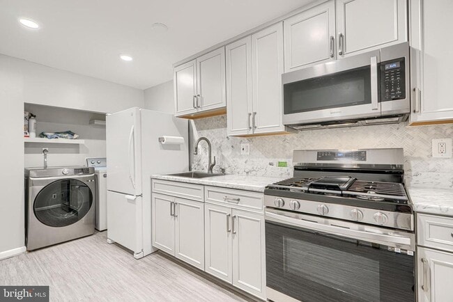 Photo - 1205 Ashland Ave