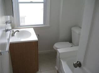 Photo - Brick Detached House with large yard coming soon!