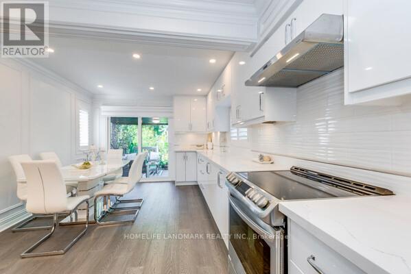 Photo - 538 FOURTH LINE