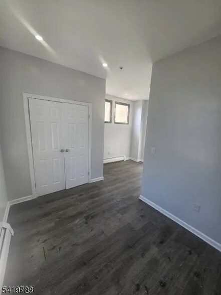 Photo - 150 Broad St Unidad 3C