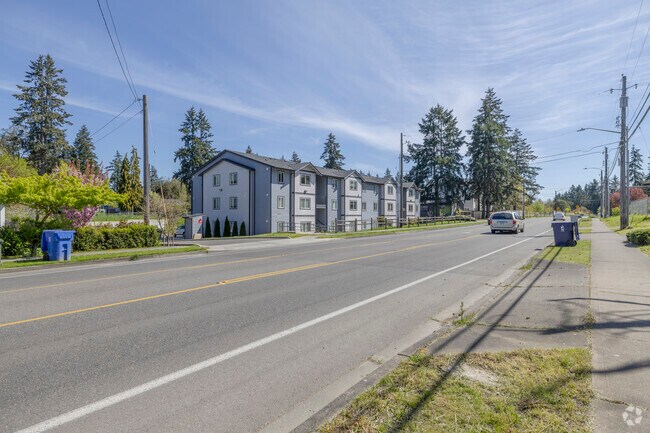 Photo - 3903 S Tyler St