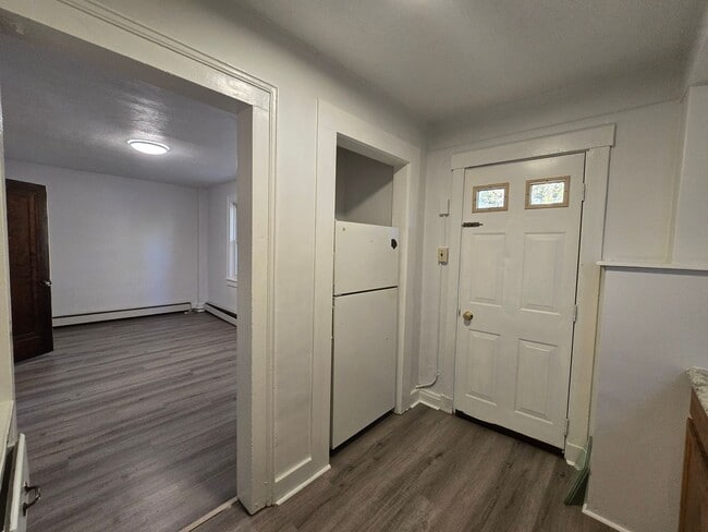 Photo - sta6523 Unidad 6523-2