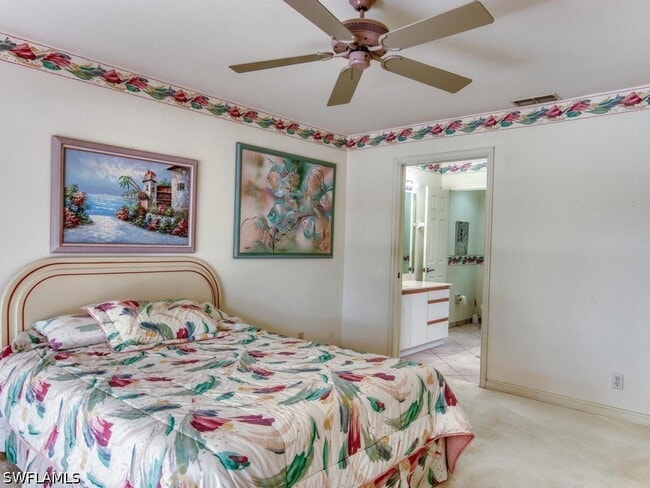 Photo - 2462 Hidden Lake Dr Unidad 208