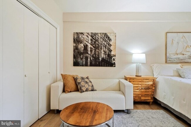 Photo - 1954 Columbia Rd NW Unit 308