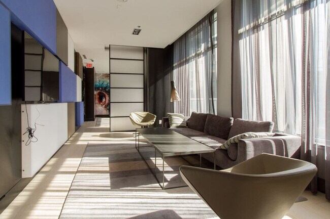 Photo - 199 Richmond St W Unit ID1222989P