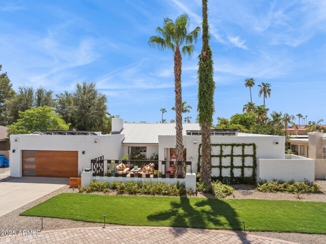 Photo - 16213 N 63rd Pl Casa